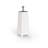 Noma Plug-In LED Color Changing Outdoor Floor Lamp-49038422