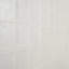 Paula Purroy Talia 5.11 In. X 5.11 In. Matte Ceramic Wall Tile (6.02 Sq. Ft. / Case)-509933574