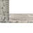 Outdoor Ayton Area Rug Sea Sand Color-71269925