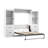 Edge Murphy Storage Bed and Shelving Units with Drawers-94480789
