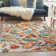 Wendelin Floral Indoor Rug
