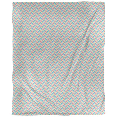 Tissu