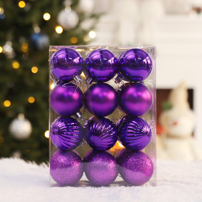 Bauble