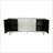 Ariyanah Sideboard-434873472-457299583