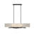 Brindille 4 - Light Kitchen Island Rectangle Pendant-114768322-114768317