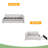 Upholstered Daybed With Trundle Sofa Bed Frame No Box Spring Needed,-114230094