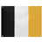 Black/White/Gold is unavailable
