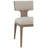 Everett Side Chair-116724358-116724366