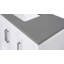 43'' W Single Vanity Top-1906842585