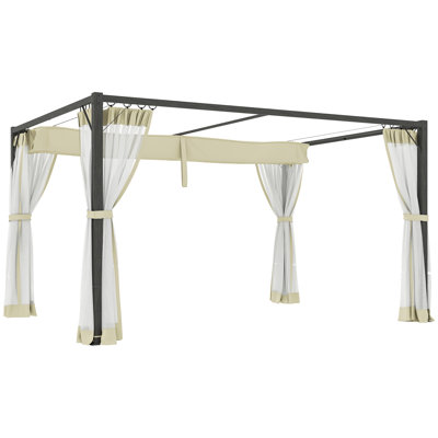 Pergola