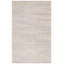Tapis naturel / gris clair fait à la main Charvik-174675731