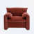Red Chenille is out of stock