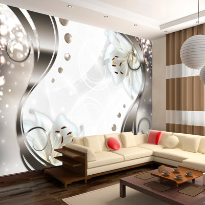 Wall Mural