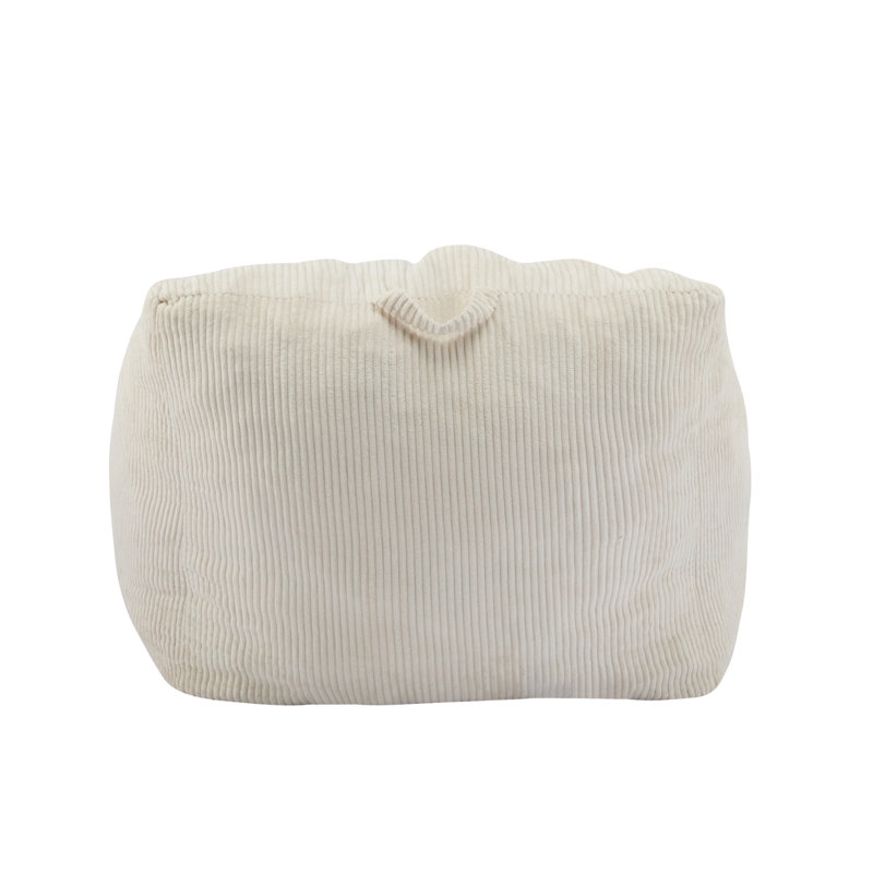  Fauteuil à billes Olbia