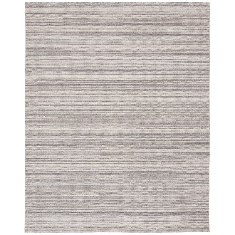 Isra Flatweave Indoor Rug, Rectangle 2' x 3'
