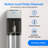 Brio Free Standing Bottom Loading Water Dispenser