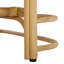 Table basse Clemont