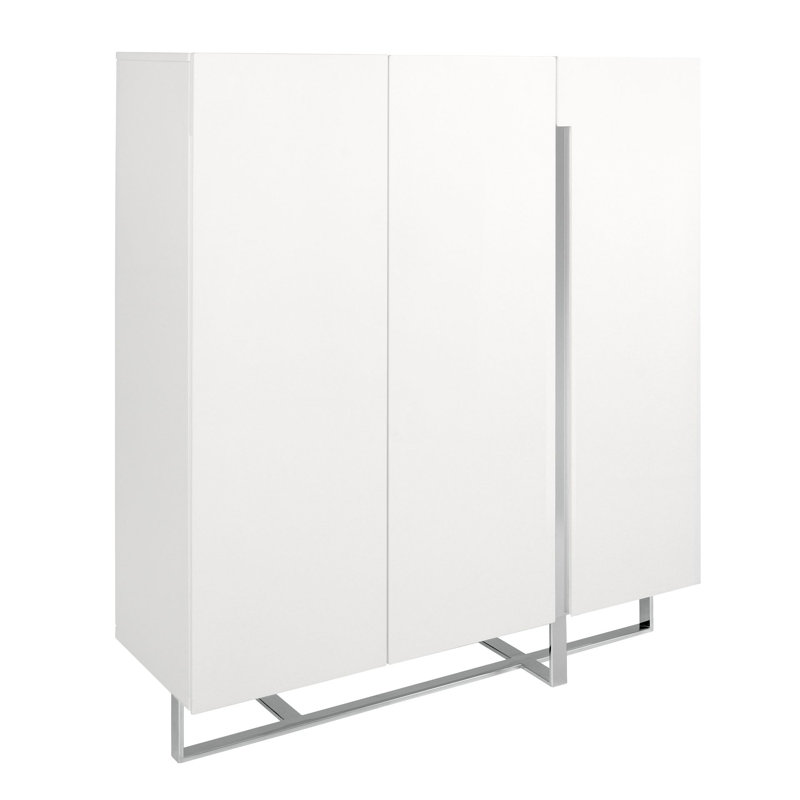 42cm Sideboard