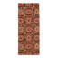 One-of-a-Kind Runner 2'2" X 6'3" Area Rug