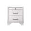 Table de chevet 3 tiroirs Adebayo-1406670465