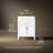 Hadron Single Bathroom Vanity Set-88685773-124966455-88685774