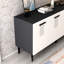 Jarrod 150cm Console Table-79535203