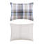 Ensemble d'édredon Tommy Hilfiger Waterbury-113930736-113930732