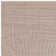 Lourdine Geometric Area Rug