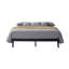 Lit plateforme en bois massif Artee-1120426890-1120426942