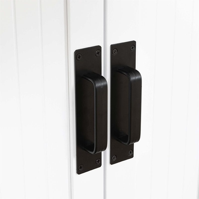 Armoire d'appoint Crumes