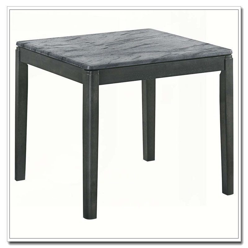 Table de bout Vinnie