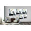 « minimal v », peinture-35569271-35569273