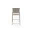 Tabouret de bar Holna-10051227-10051228