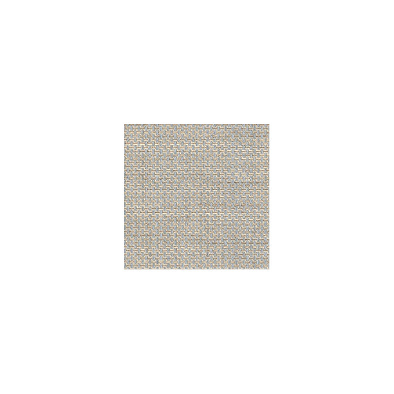 Tissu Chatelet, Aigue-marine
