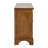 Makira 61'' Sideboard