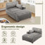 Bukvice Chaise Lounge-826212415-826212414