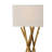 Kesden Table Lamp