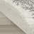 Lilyanna Seaside Ivory/Gray/Blue Indoor Area Rug-1023845250