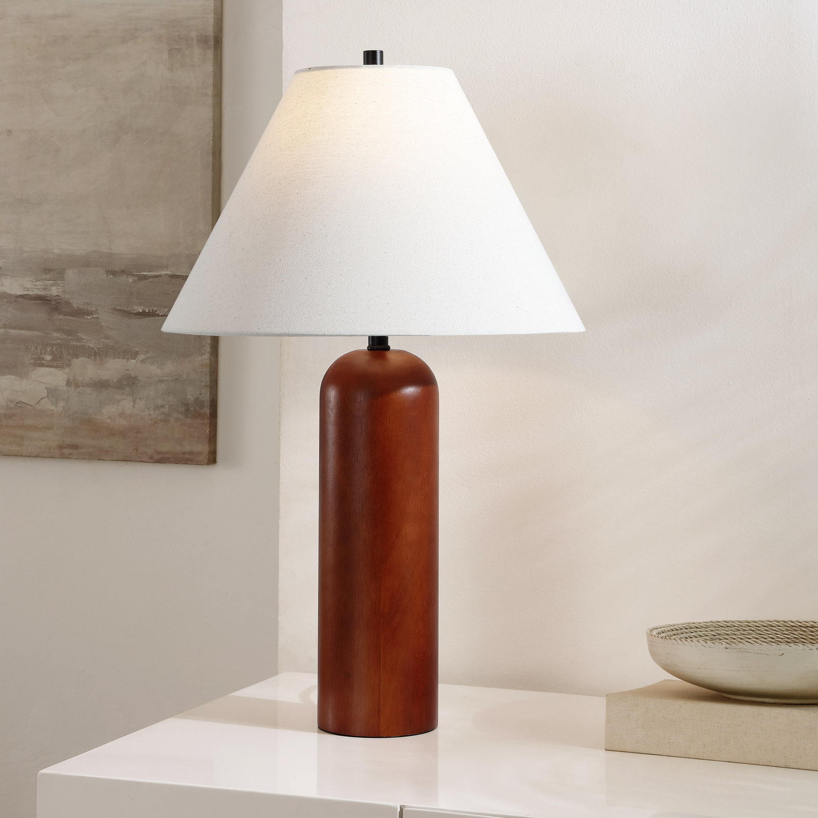 Osiris Table Lamp