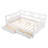 Belvia Daybed-165860083-165860085-165860091
