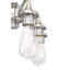 Éclairage pour meuble-lavabo 4 lumières Upney-925198971