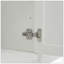 Buffet moderne pour le salon-304958006
