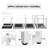 Writing Desk-55946831