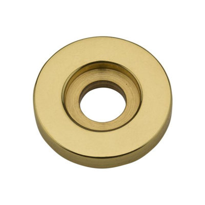Pull Backplate