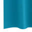 Tacorian Curtain Pair-2003193397-2003193387