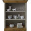 Kelly Bookcase-22431143
