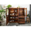 Toronto 166cm Sideboard-41159400