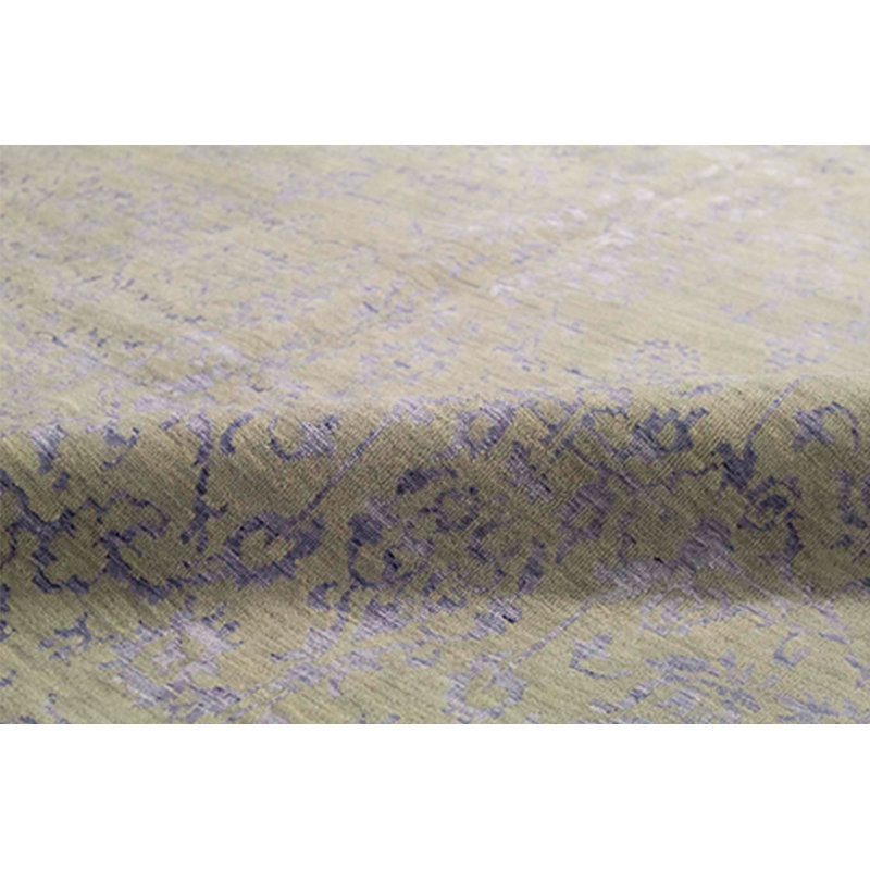 Area Rug