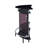 Abye 50.75'' Home Bar-1154608782