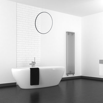 Saturno 1 - Light LED Geometric Pendant